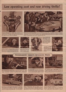 1952 Studebaker Newspaper Insert-06.jpg